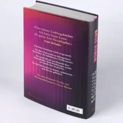 dtv Verlagsgesellschaft Nach Ländern|Liebesromane*Woman Down