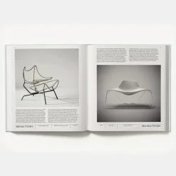 Phaidon Verlag GmbH Lifestyle-Woman Made