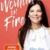 Rowohlt Verlag GmbH Gesundheit-Woman on Fire