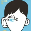 Random House Children's Kinderbücher*Wonder