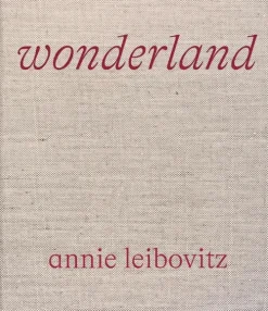 Phaidon Verlag GmbH Mode & Design-Wonderland