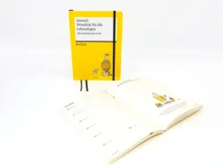 Reclam, Ditzingen Wochenkalender|Buchkalender*Wondrak für alle Lebenslagen. Wochenkalender 2026