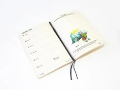 Reclam, Ditzingen Wochenkalender|Buchkalender*Wondrak für alle Lebenslagen. Wochenkalender 2026