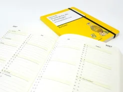 Reclam, Ditzingen Wochenkalender|Buchkalender*Wondrak für alle Lebenslagen. Wochenkalender 2026