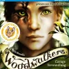 Arena Verlag GmbH Hörspiele·Kinder- & Jugendhörspiele|Kinder- & Jugendbücher·Romane & Erzählungen*Woodwalkers (1). Carags Verwandlung