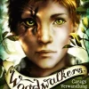 Woodwalkers (1). Carags Verwandlung*Arena Verlag eBooks Hot