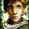 Woodwalkers (1). Carags Verwandlung*Arena Verlag GmbH