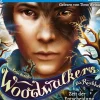 Arena Verlag GmbH Kinder- & Jugendbücher·Romane & Erzählungen|Kinder- & Jugendbücher·Fantasy*Woodwalkers - Die Rückkehr (Staffel 2, Band 6). Zeit der Entscheidung