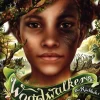 Arena Verlag eBooks Tiere|Liebe*Woodwalkers - Die Rückkehr (Staffel 2, Band 3). Das Grollen der Löwin