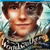Woodwalkers - Die Rückkehr (Staffel 2, Band 4). Der Club der Fabeltiere*Arena Verlag GmbH Discount