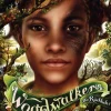 Kinder Arena Verlag GmbH 10-12 Jahre-Woodwalkers - Die Rückkehr (Staffel 2, Band 3). Das Grollen der Löwin