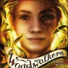 Kinder Arena Verlag eBooks Romane & Erzählungen|Tiere-Woodwalkers (4). Fremde Wildnis