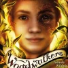 Kinder Arena Verlag GmbH 10-12 Jahre-Woodwalkers (4). Fremde Wildnis