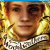 Kinder Arena Verlag GmbH Kinder- & Jugendbücher·Fantasy-Woodwalkers (4). Fremde Wildnis