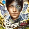 Woodwalkers & Friends. Wilder Kater, weite Welt*Arena Verlag GmbH Outlet