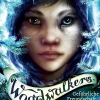 Arena Verlag eBooks Romane & Erzählungen|Tiere*Woodwalkers (2). Gefährliche Freundschaft