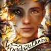 Arena Verlag eBooks Tiere|Liebe*Woodwalkers (6). Tag der Rache