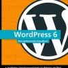 Rheinwerk eBooks Computer & Internet-WordPress 6
