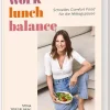 Graefe und Unzer Verlag Meal Prep*Work-Lunch-Balance