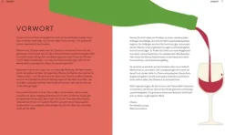 Dorling Kindersley Verlag Wein & Getränke-Workshop Wein