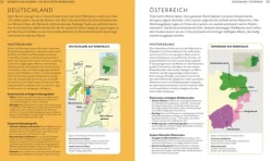 Dorling Kindersley Verlag Wein & Getränke-Workshop Wein