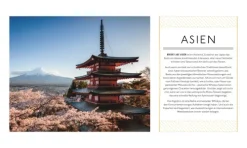 Workshop Whisky*Dorling Kindersley Verlag Sale