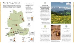 Workshop Whisky*Dorling Kindersley Verlag Sale