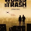 World of Trash*tredition Clearance