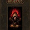 Random House LLC US Lifestyle*World of Warcraft: Chronicle, Volume 1