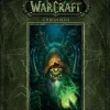 Panini Verlags GmbH Musik, Film, Theater-World of Warcraft: Chroniken Band 2