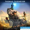 World Runner (2). Die Gejagten*Rubikon Audioverlag Sale