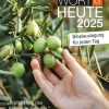 Wort für heute 2025*Brunnen Verlag Gießen Sale