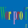 Oldenbourg Schulbuchverl. Lexika & Sprachen-Wortprofi® - Schulwörterbuch Deutsch - Für alle Bundesländer (außer Bayern)