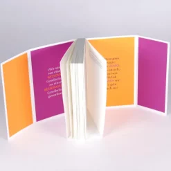 dtv Verlagsgesellschaft Sachbücher-Wot Se Fack, Deutschland?