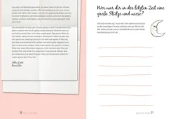 FISCHER Krüger Nach Zielgruppen-WOW MOM