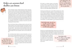 FISCHER Krüger Nach Zielgruppen-WOW MOM