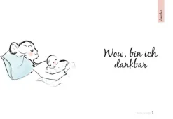 FISCHER Krüger Nach Zielgruppen-WOW MOM