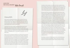 FISCHER Krüger Nach Zielgruppen-WOW MOM