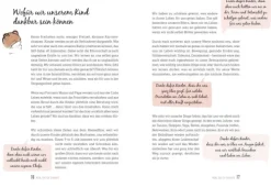 FISCHER Krüger Nach Zielgruppen-WOW MOM