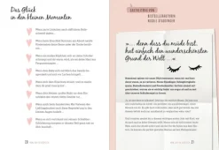 FISCHER Krüger Nach Zielgruppen-WOW MOM