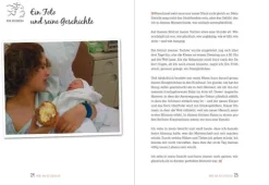 FISCHER Krüger Nach Zielgruppen-WOW MOM