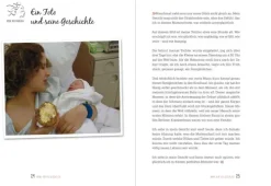 FISCHER Krüger Nach Zielgruppen-WOW MOM