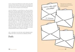 FISCHER Krüger Nach Zielgruppen-WOW MOM