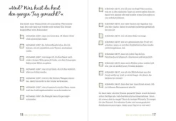 FISCHER Krüger Nach Zielgruppen-WOW MOM