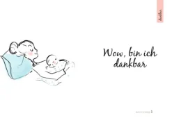 FISCHER Krüger Nach Zielgruppen-WOW MOM