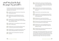 FISCHER Krüger Nach Zielgruppen-WOW MOM