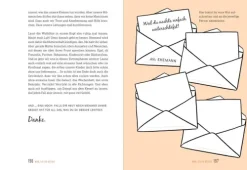 FISCHER Krüger Nach Zielgruppen-WOW MOM