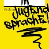 Reclam Verlag Gedichte & Drama*Woyzeck in Jugendsprache!