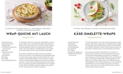 Wrap it!*Graefe und Unzer Verlag Online