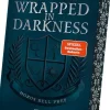 Leaf Verlag Romantic Suspense*Wrapped in Darkness